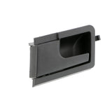 VW Door Handle, interior equipment  - VAICO V10-4605