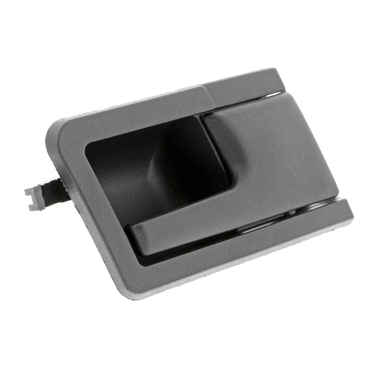 VW Exterior Door Handle  - VAICO V10-4606