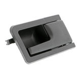 VW Exterior Door Handle  - VAICO V10-4606