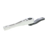 VW Mounting, manual transmission  - VAICO V10-4608