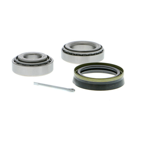 VW Wheel Bearing Kit  - VAICO V10-4609