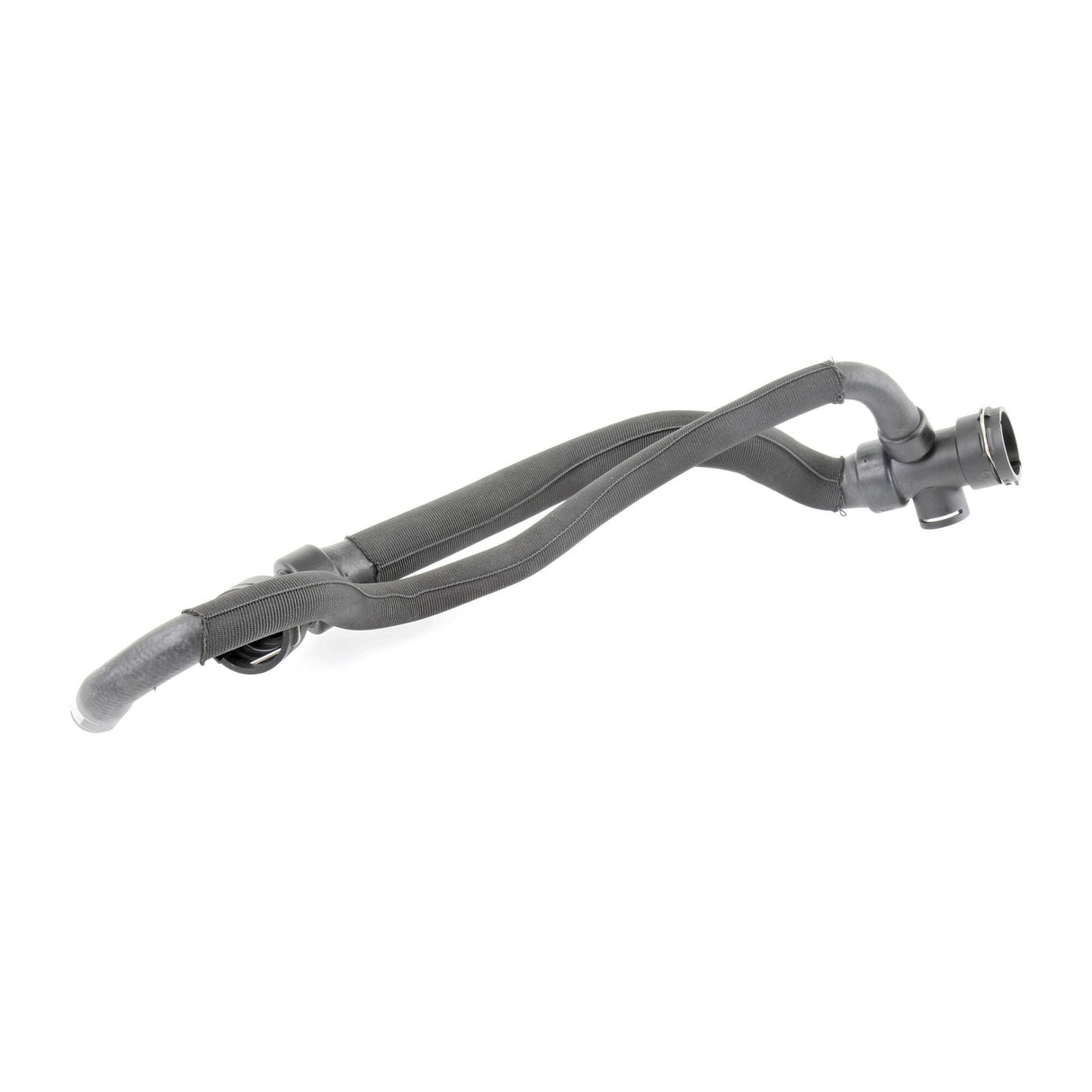 VW Radiator Hose  - VAICO V10-4625