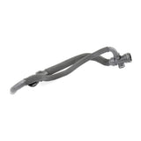 VW Radiator Hose  - VAICO V10-4625