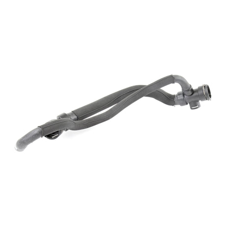 VW Radiator Hose  - VAICO V10-4625
