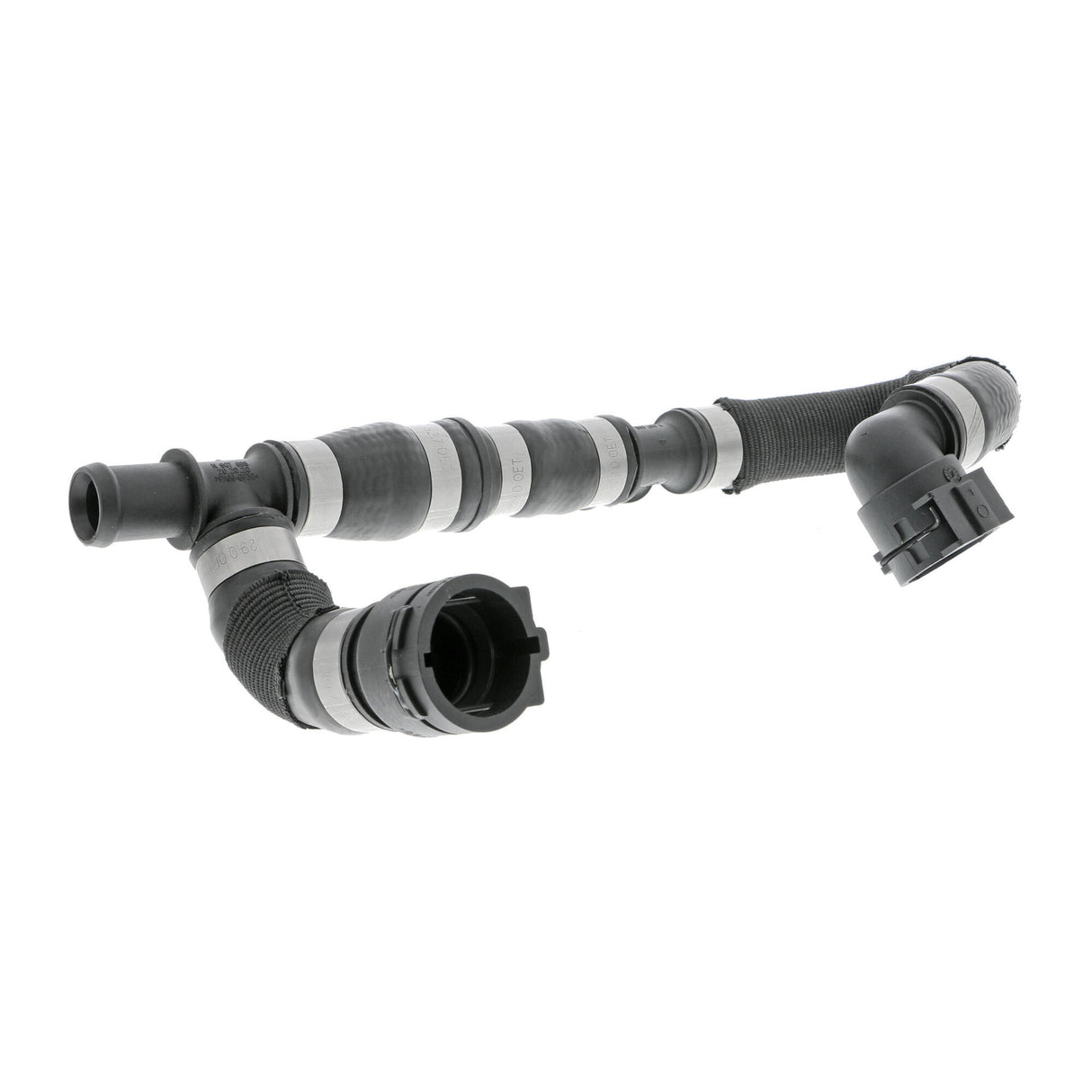 VW Radiator Hose  - VAICO V10-4626