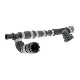 VW Radiator Hose  - VAICO V10-4626