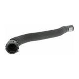 VW Radiator Hose  - VAICO V10-4627