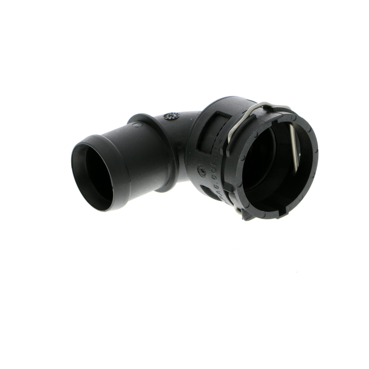 VW Coolant Flange  - VAICO V10-4629