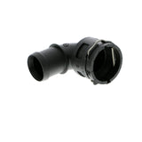 VW Coolant Flange  - VAICO V10-4629