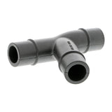VW Hose, crankcase ventilation  - VAICO V10-4632