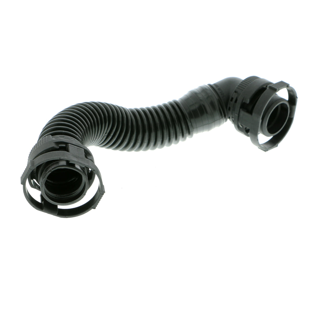 VW Hose, crankcase ventilation  - VAICO V10-4633
