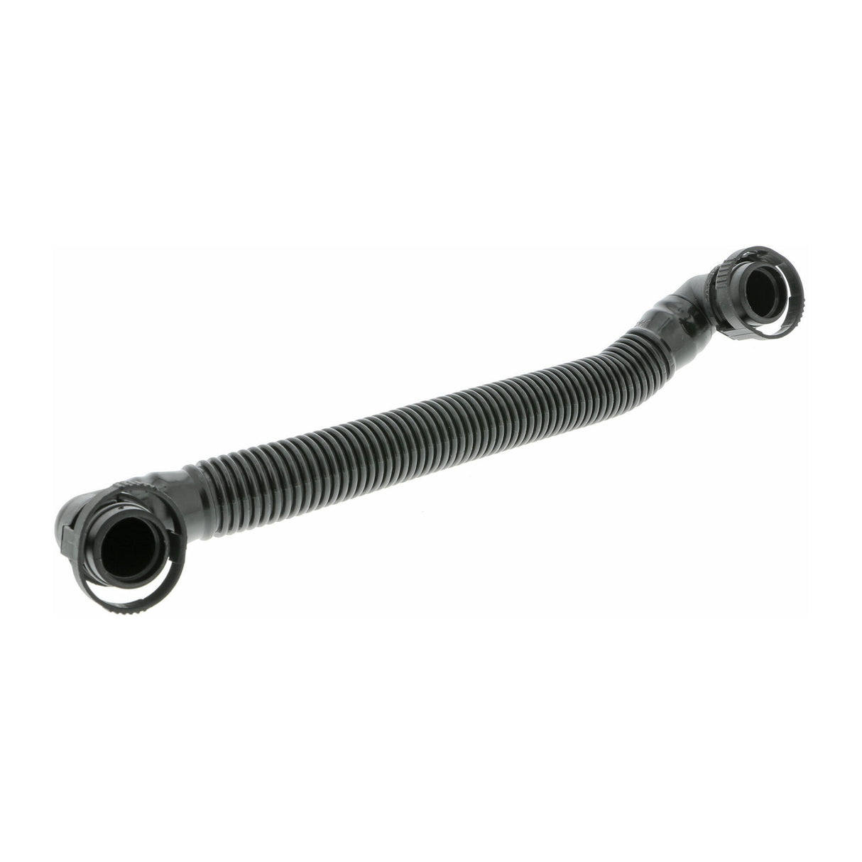 SKODA Hose, crankcase ventilation  - VAICO V10-4634