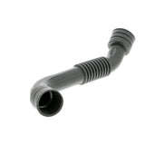 VW Hose, crankcase ventilation  - VAICO V10-4635