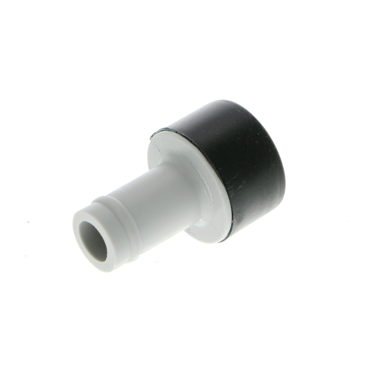VW Valve, crankcase ventilation  - VAICO V10-4638