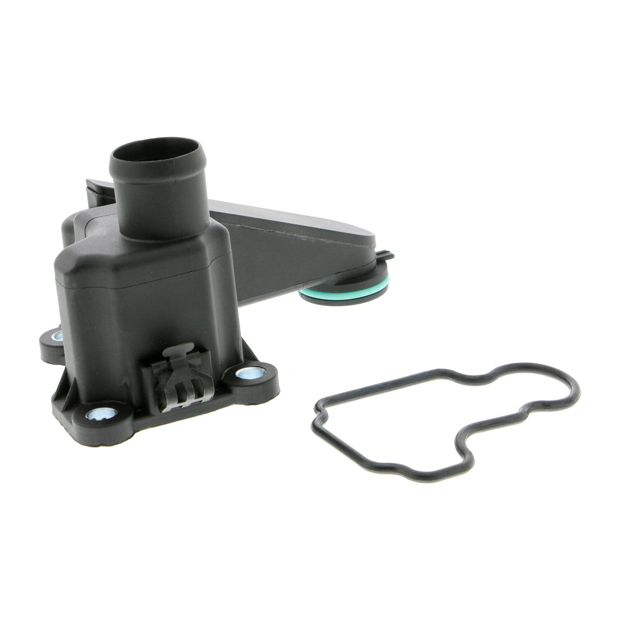 VW Valve, crankcase ventilation  - VAICO V10-4639