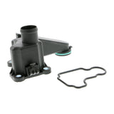 VW Valve, crankcase ventilation  - VAICO V10-4639