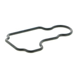 VW Valve, crankcase ventilation  - VAICO V10-4639