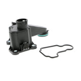 VW Valve, crankcase ventilation  - VAICO V10-4640