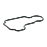 VW Valve, crankcase ventilation  - VAICO V10-4640