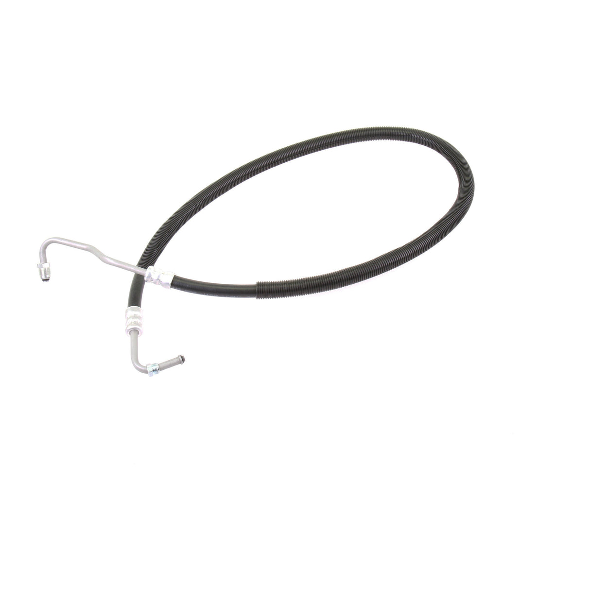 VW Hydraulic Hose, steering  - VAICO V10-4644