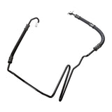 VW Hydraulic Hose, steering  - VAICO V10-4645