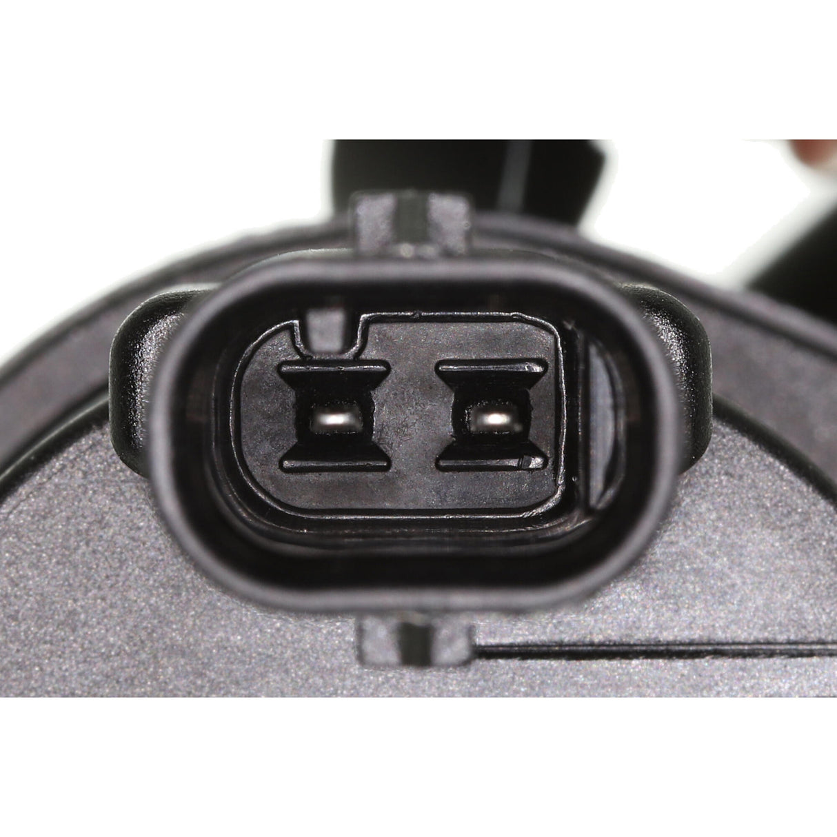 VW Vacuum Control Valve, exhaust gas recirc  - VAICO V10-4647