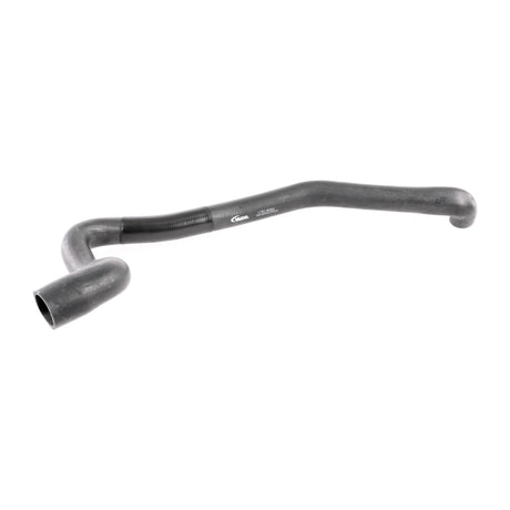 VW Radiator Hose  - VAICO V10-4650