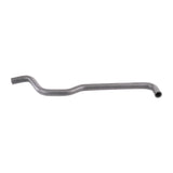 VW Radiator Hose  - VAICO V10-4651