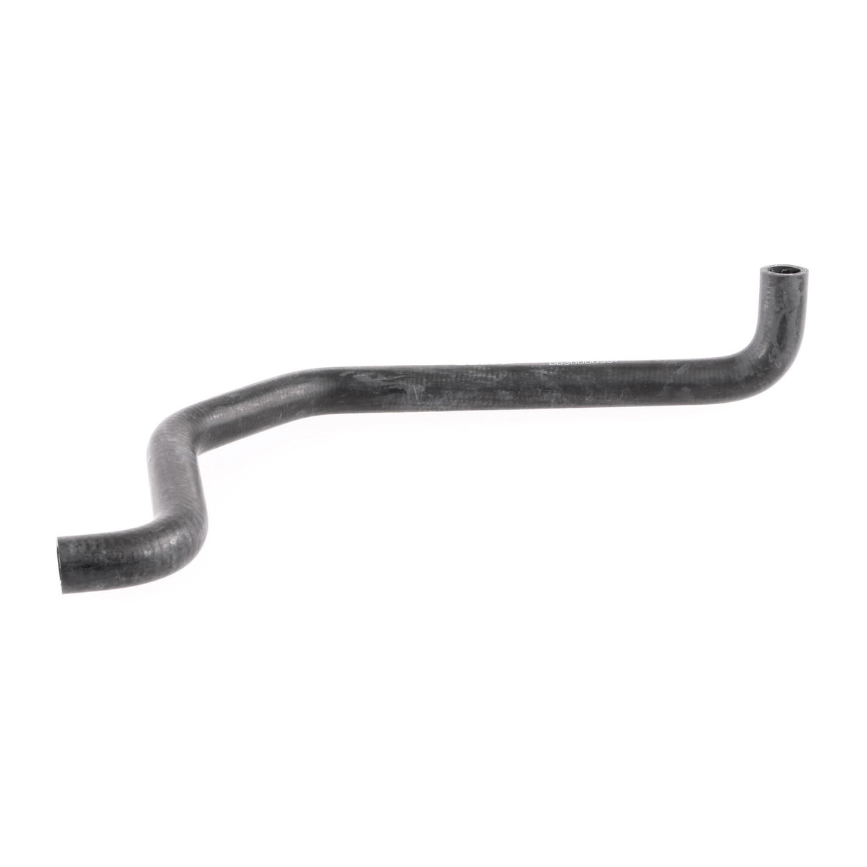 VW Radiator Hose  - VAICO V10-4652