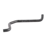 VW Radiator Hose  - VAICO V10-4652
