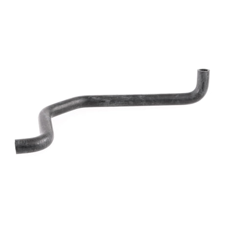 VW Radiator Hose  - VAICO V10-4652