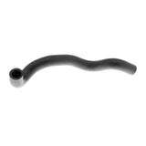VW Radiator Hose  - VAICO V10-4653