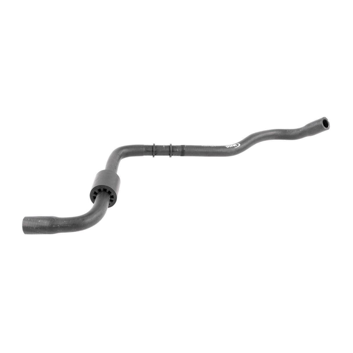 VW Radiator Hose  - VAICO V10-4654