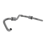 VW Radiator Hose  - VAICO V10-4655