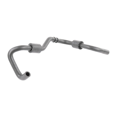 VW Radiator Hose  - VAICO V10-4655