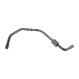 VW Radiator Hose  - VAICO V10-4656