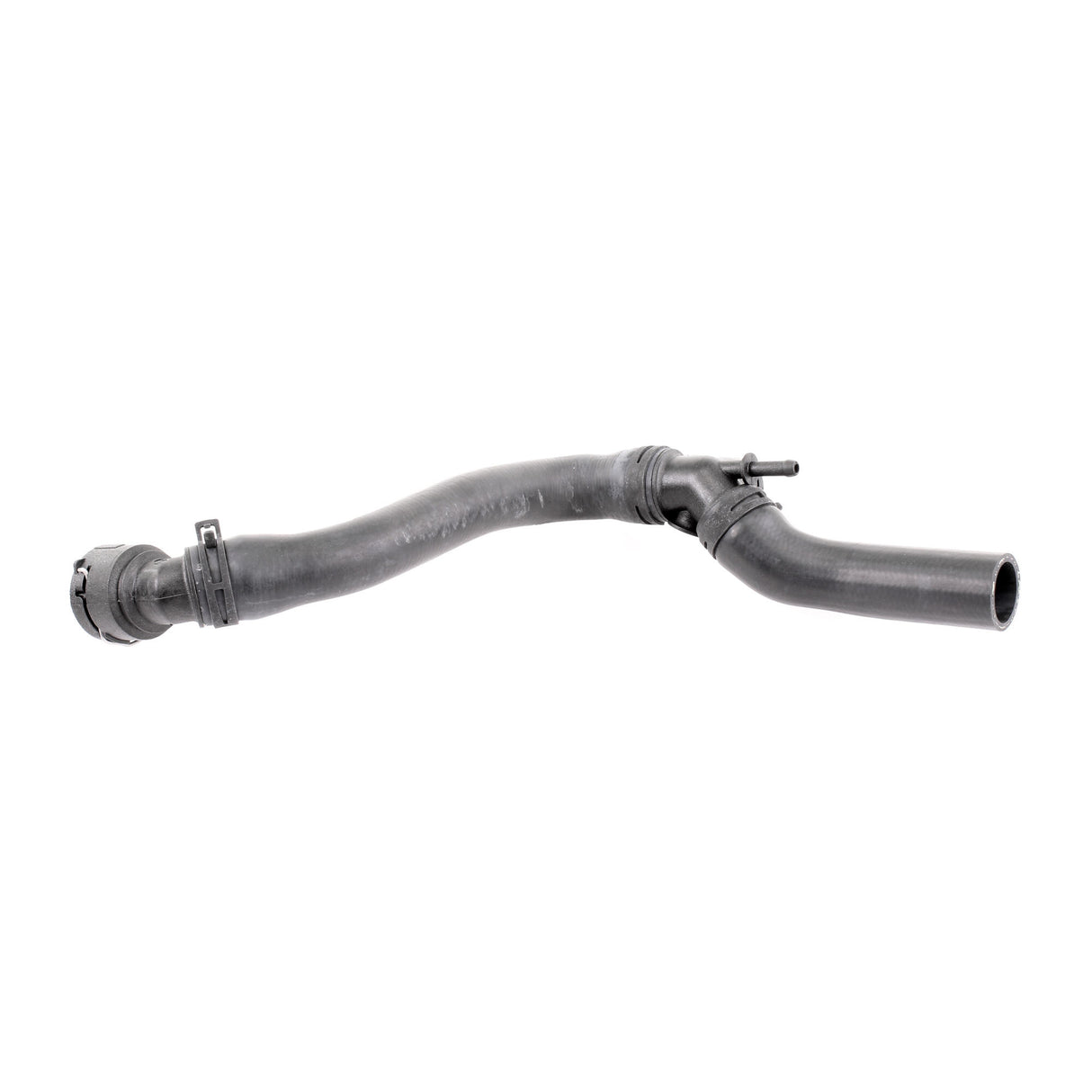 VW Radiator Hose  - VAICO V10-4657