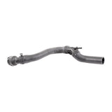 VW Radiator Hose  - VAICO V10-4657
