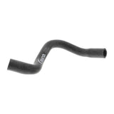 VW Radiator Hose  - VAICO V10-4659