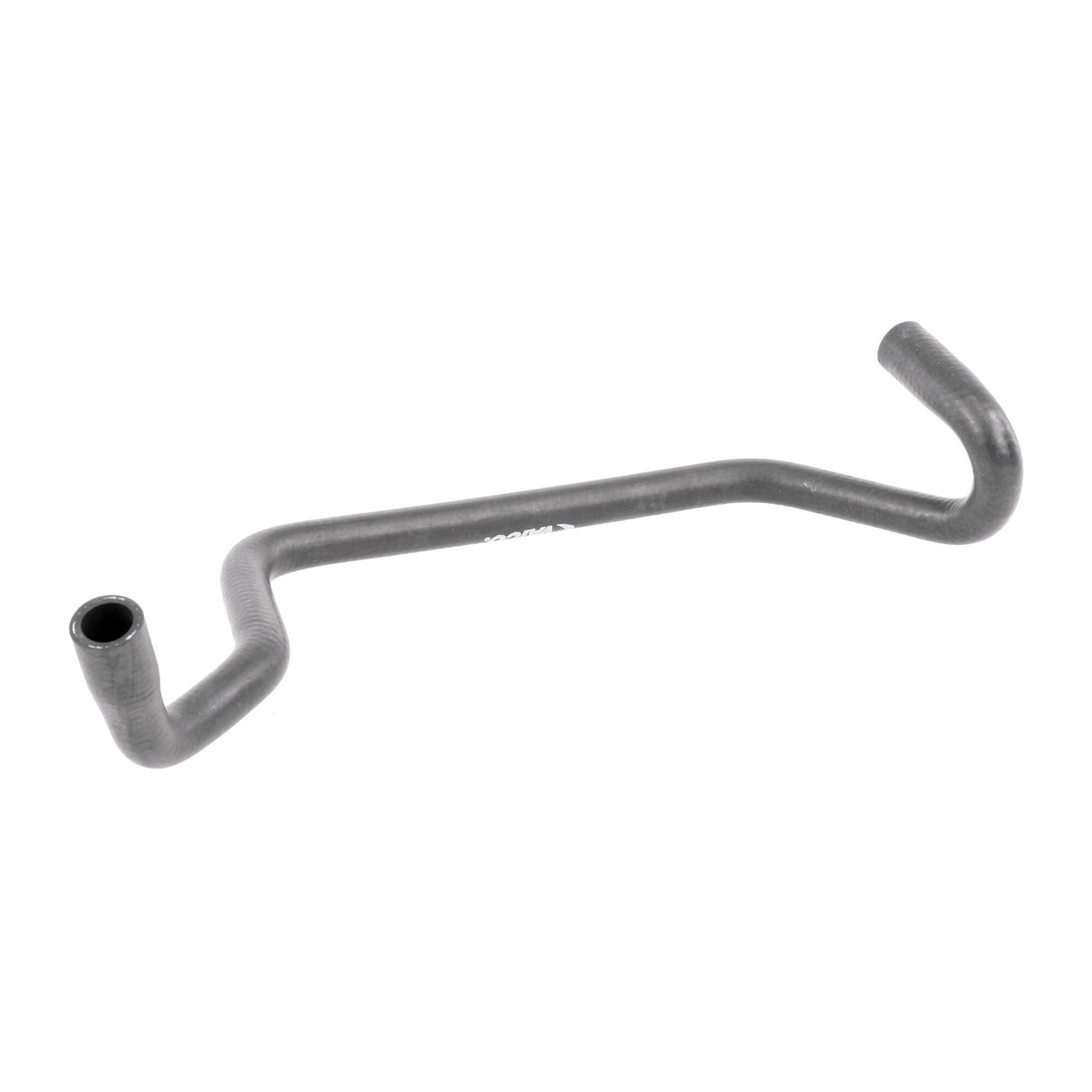 VW Radiator Hose  - VAICO V10-4660