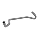 VW Radiator Hose  - VAICO V10-4660