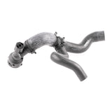 VW Radiator Hose  - VAICO V10-4662