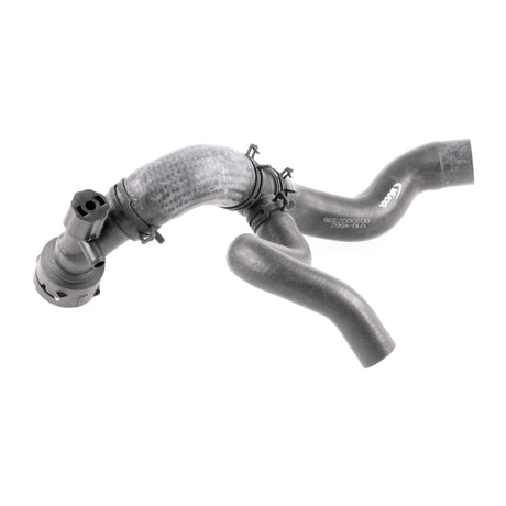 VW Radiator Hose  - VAICO V10-4662
