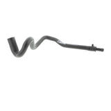VW Radiator Hose  - VAICO V10-4663