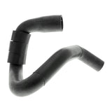 VW Radiator Hose  - VAICO V10-4664