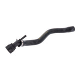 VW Radiator Hose  - VAICO V10-4665