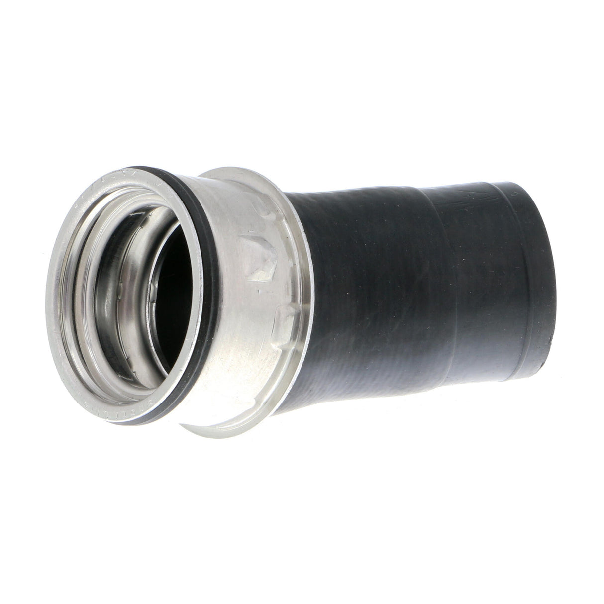 VW Charge Air Hose  - VAICO V10-4666