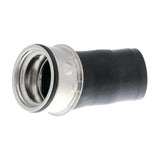 VW Charge Air Hose  - VAICO V10-4666