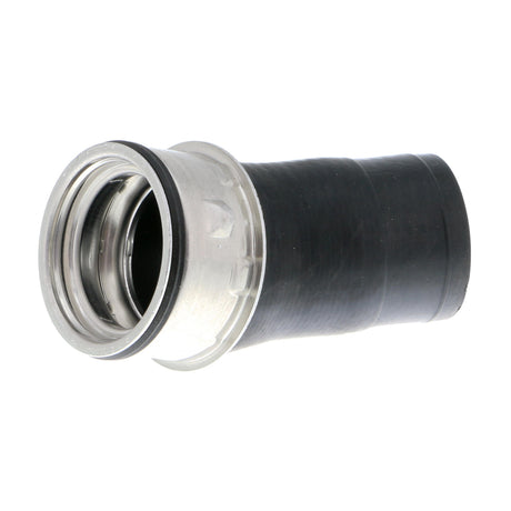 VW Charge Air Hose  - VAICO V10-4666