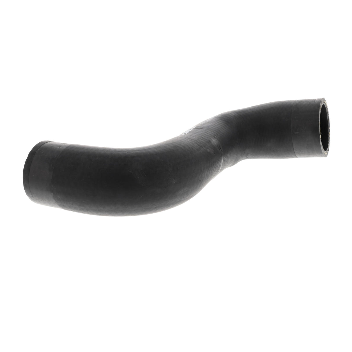 SEAT Charge Air Hose  - VAICO V10-4668